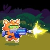 狂野枪手 V0.0.9 安卓版