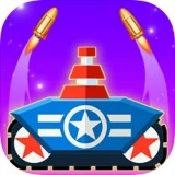超级火炮手 V1.50 安卓版