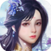玄天妖神录 V1.0.0 安卓版