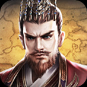 乱世霸主决战 V1.0 安卓版