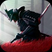 武士骑士剑战 V0.27 安卓版