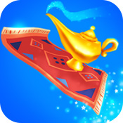 魔毯3D V3.2 安卓版