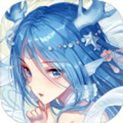 长安幻想 V1.0 安卓版