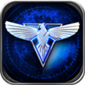 凛冬警戒 V5.8.1 安卓版