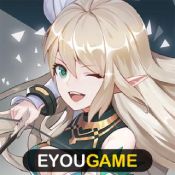 星月传说 V1.0 安卓版
