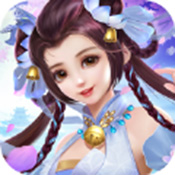 剑舞风华之轩辕决 V1.0 安卓版