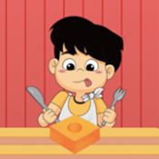 甜品制作达人 V5.3 安卓版