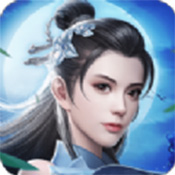 吞天仙灵决 V1.0.0 安卓版