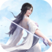 乾坤大道经 V1.0 安卓版