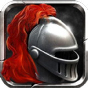 帝国战纪之帝国征服者 V1.4.1 安卓版