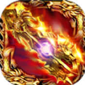 龙腾岁月 V1.4.0 安卓版