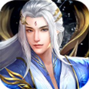 超凡神天兵 V1.0 安卓版
