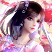 风华修仙录 V1.0 安卓版