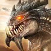 狂妄山海 V1.0.0 安卓版
