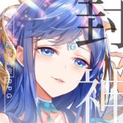 朝歌封神志 V2.0.0 安卓版
