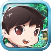 丹霞镇物语 V1.0 安卓版