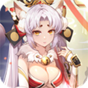 百媚天姬 V1.0.0.0 安卓版