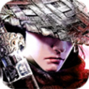 无极剑宗之破晓 V2.0.0 安卓版