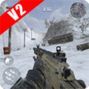 世界大战军 V1.1.4 安卓版