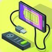 手机快没电了 V1.0 安卓版
