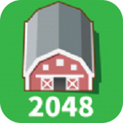 你好小镇2048 V1.03 安卓版