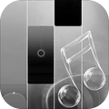别碰白块儿 V1.1.0 安卓版