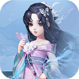 龙戒逍遥神剑 V1.0 安卓版