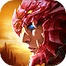 魔域遗址 V1.10.11 安卓版