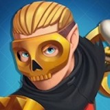 中土英雄 V1.0.5 安卓版