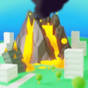 火山破坏城市 V0.0.1 安卓版