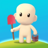 放置小岛 V1.0.1 安卓版