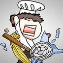 关东煮料理 V1.0.0.0 安卓版