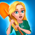 合并别墅 V1.07.120 安卓版