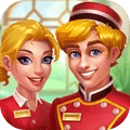 疯狂旅馆 V0.0.2 安卓版