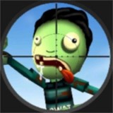 火柴人狙击僵尸 V2.0.2 安卓版