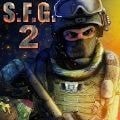 特种小组部队2 V4.21 安卓版