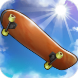 滑板模拟器3 V1.6.3 安卓版