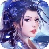 河图仙尘决 V1.0.7.1 安卓版