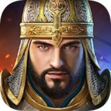 伟大的骑士 V1.0.35 安卓版