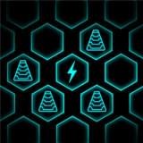 战术意识 V1.0.0 安卓版