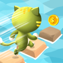 猫咪海上迷途 V1.0.5 安卓版
