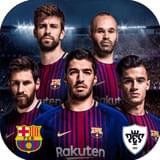 pes2021 V0.5.1 安卓版