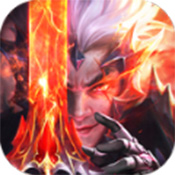 圣皇道尊 V1.3.8.15 安卓版