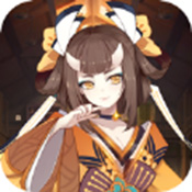 绯灵幻天 V1.0 安卓版