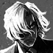 阿戈的选择 V0.4.2 安卓版