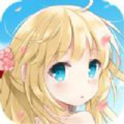 女神幻世录 V1.0 安卓版