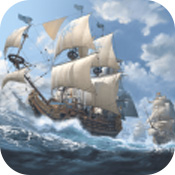 代号破浪 V1.0 安卓版