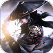 白月剑心 V1.0 安卓版