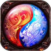 超变冰雪单职业 V1.0 安卓版