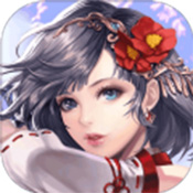 战国刃 V1.0 安卓版